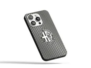 Alfa Romeo Handyhülle Universal Pro R Max